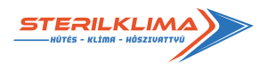 Sterilklima                        