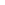 Sterilklima